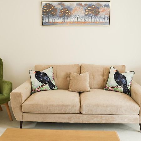 Rossnowlagh 3 Bedroom Holiday Home - Golf, Surfing & Beach Ballintra Εξωτερικό φωτογραφία