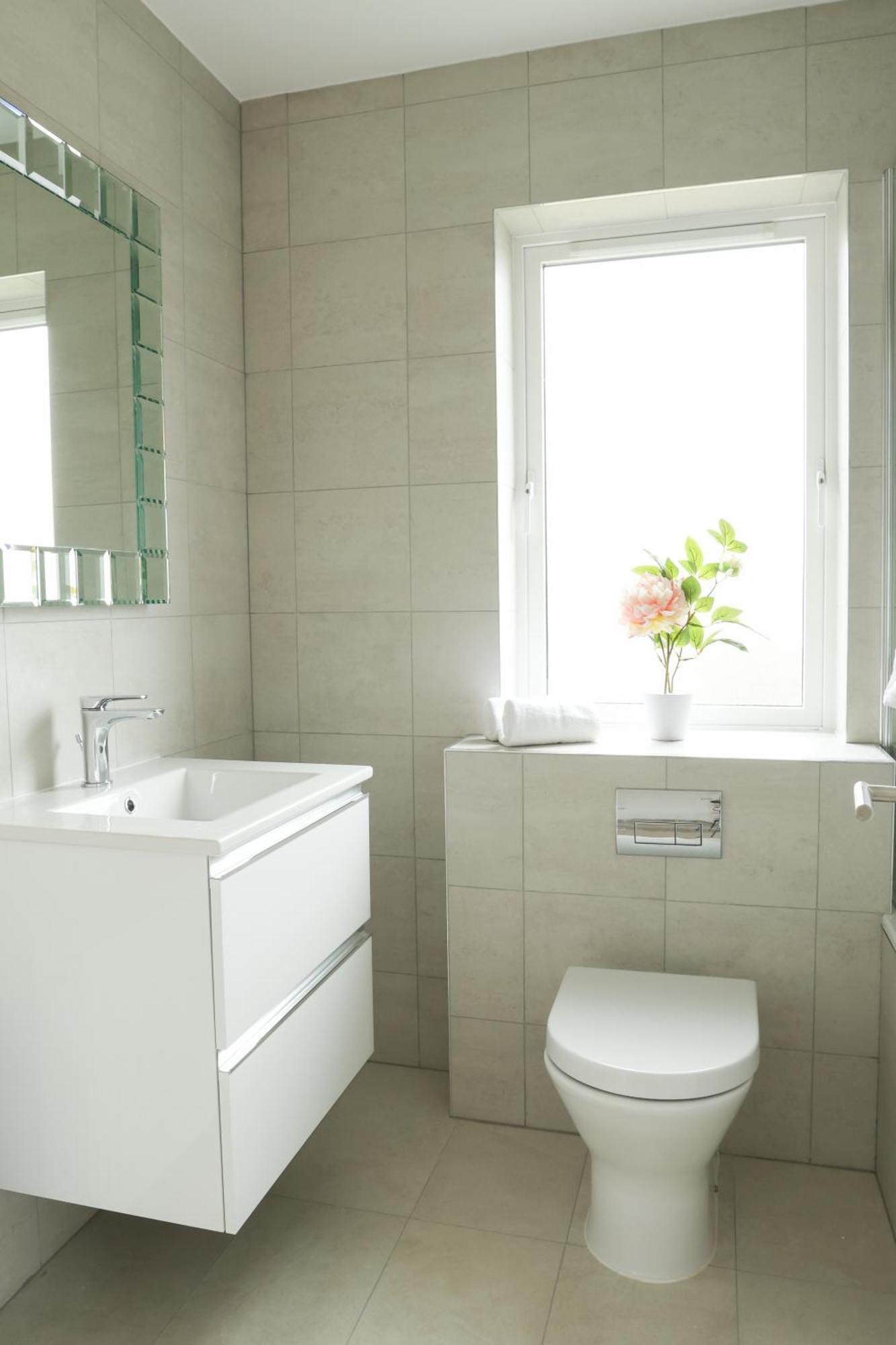 Rossnowlagh 3 Bedroom Holiday Home - Golf, Surfing & Beach Ballintra Εξωτερικό φωτογραφία