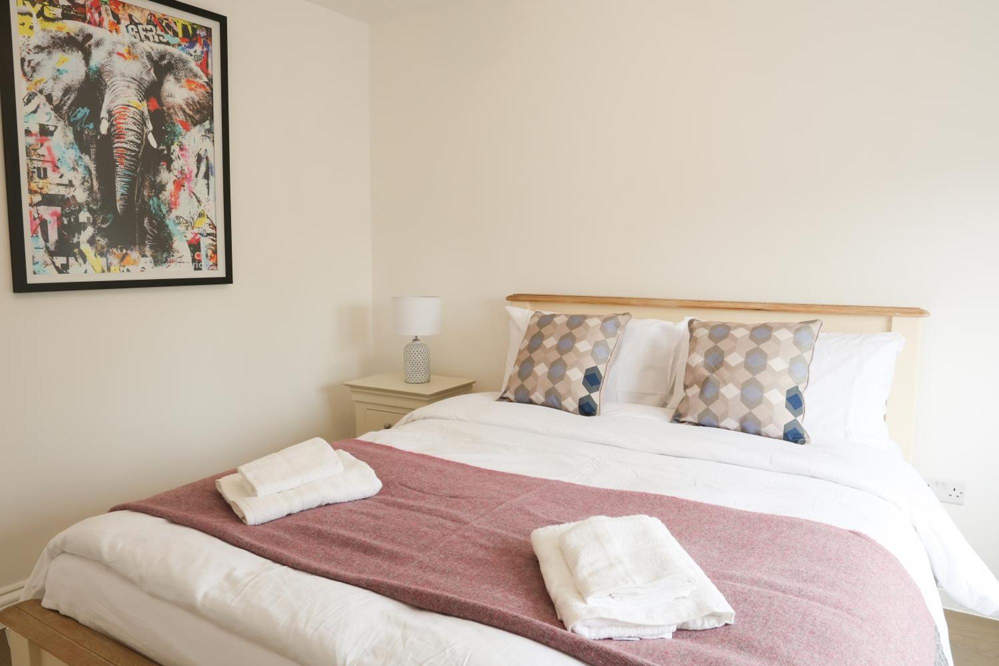 Rossnowlagh 3 Bedroom Holiday Home - Golf, Surfing & Beach Ballintra Εξωτερικό φωτογραφία